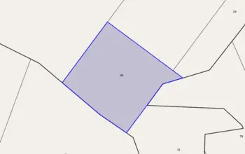Auction image Farmland
