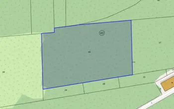 Auction image Farmland