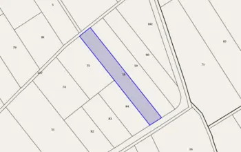 Auction image Farmland