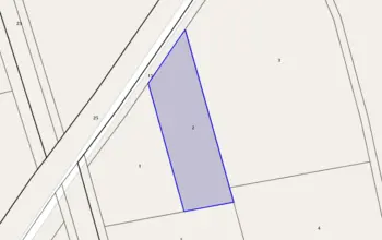 Auction image Farmland
