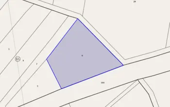 Auction image Farmland