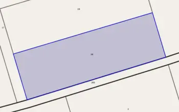 Auction image Farmland