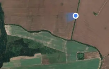Auction image Farmland