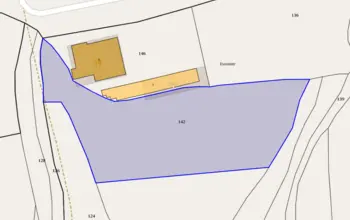 Auction image Farmland