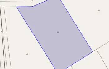 Auction image Farmland