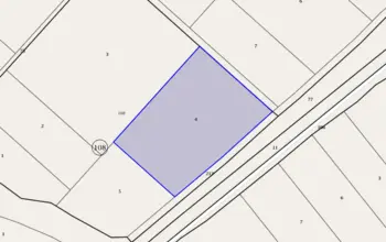 Auction image Farmland