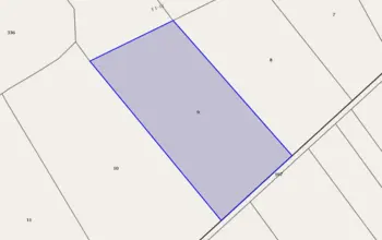 Auction image Farmland