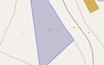 Auction image Farmland