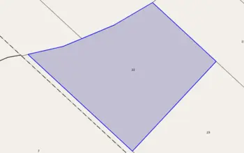 Auction image Farmland
