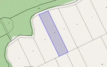 Auction image Farmland