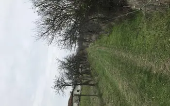 Auction image Land for building