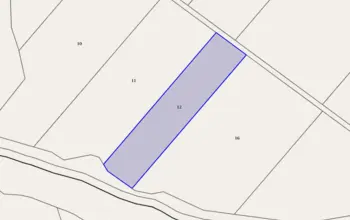 Auction image Farmland