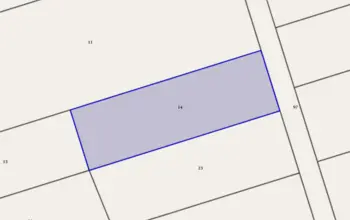Auction image Farmland