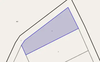 Auction image Farmland