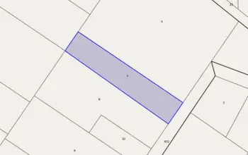 Auction image Farmland
