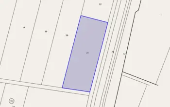Auction image Farmland
