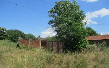 Auction image Land for building