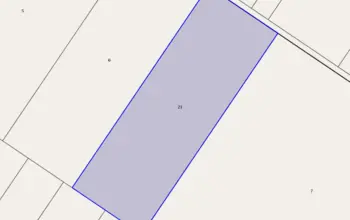Auction image Farmland