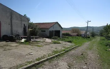 Auction image Farmland
