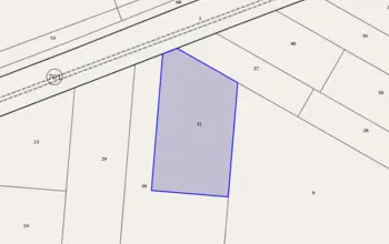 Auction image Farmland