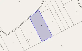 Auction image Farmland