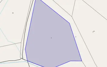 Auction image Farmland