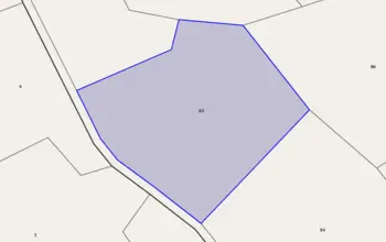 Auction image Farmland