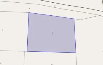 Auction image Farmland