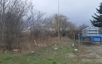 Auction image Land for building