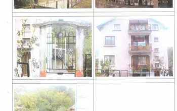 Auction image Maisonette