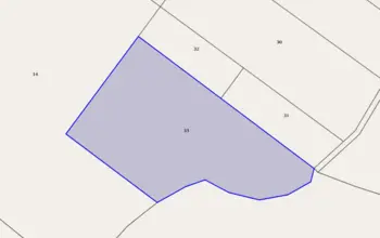 Auction image Farmland