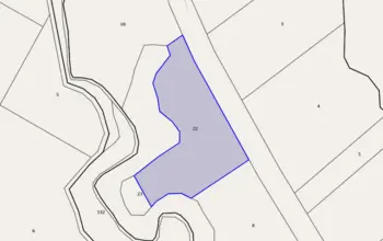 Auction image Farmland