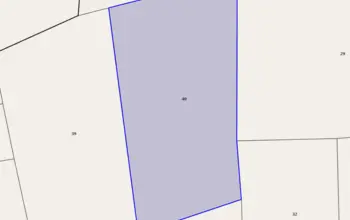 Auction image Farmland