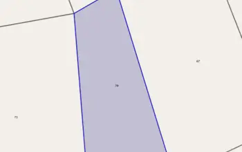 Auction image Farmland