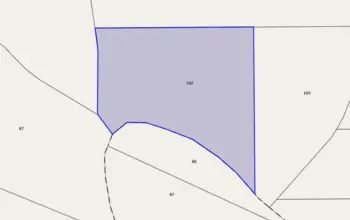 Auction image Farmland