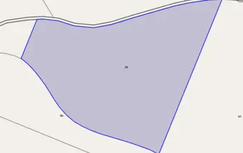 Auction image Farmland