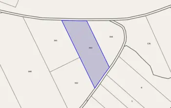 Auction image Farmland