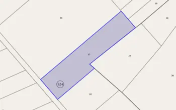 Auction image Farmland