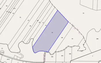 Auction image Farmland