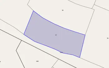 Auction image Farmland