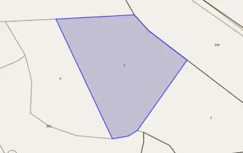 Auction image Farmland
