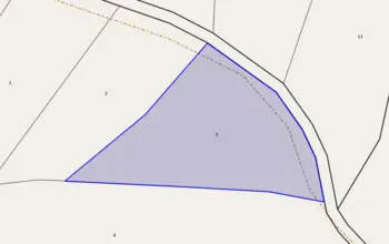 Auction image Farmland
