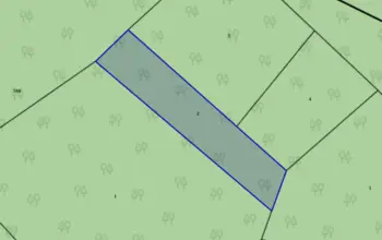 Auction image Farmland