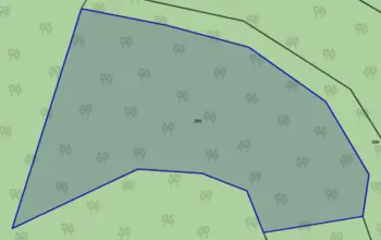 Auction image Farmland