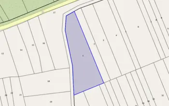Auction image Farmland