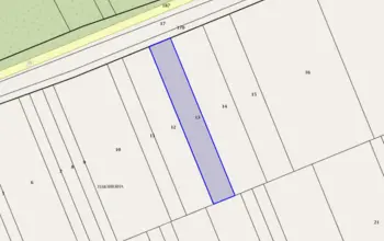 Auction image Farmland