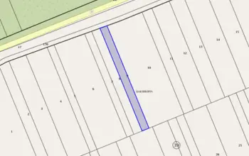 Auction image Farmland