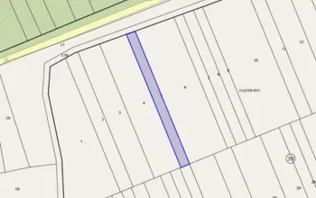 Auction image Farmland
