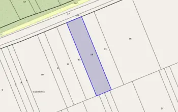 Auction image Farmland