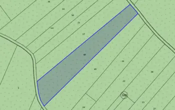 Auction image Farmland